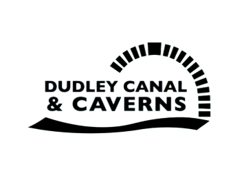 Dudley Canal and Caverns - Wreath Making Workshop